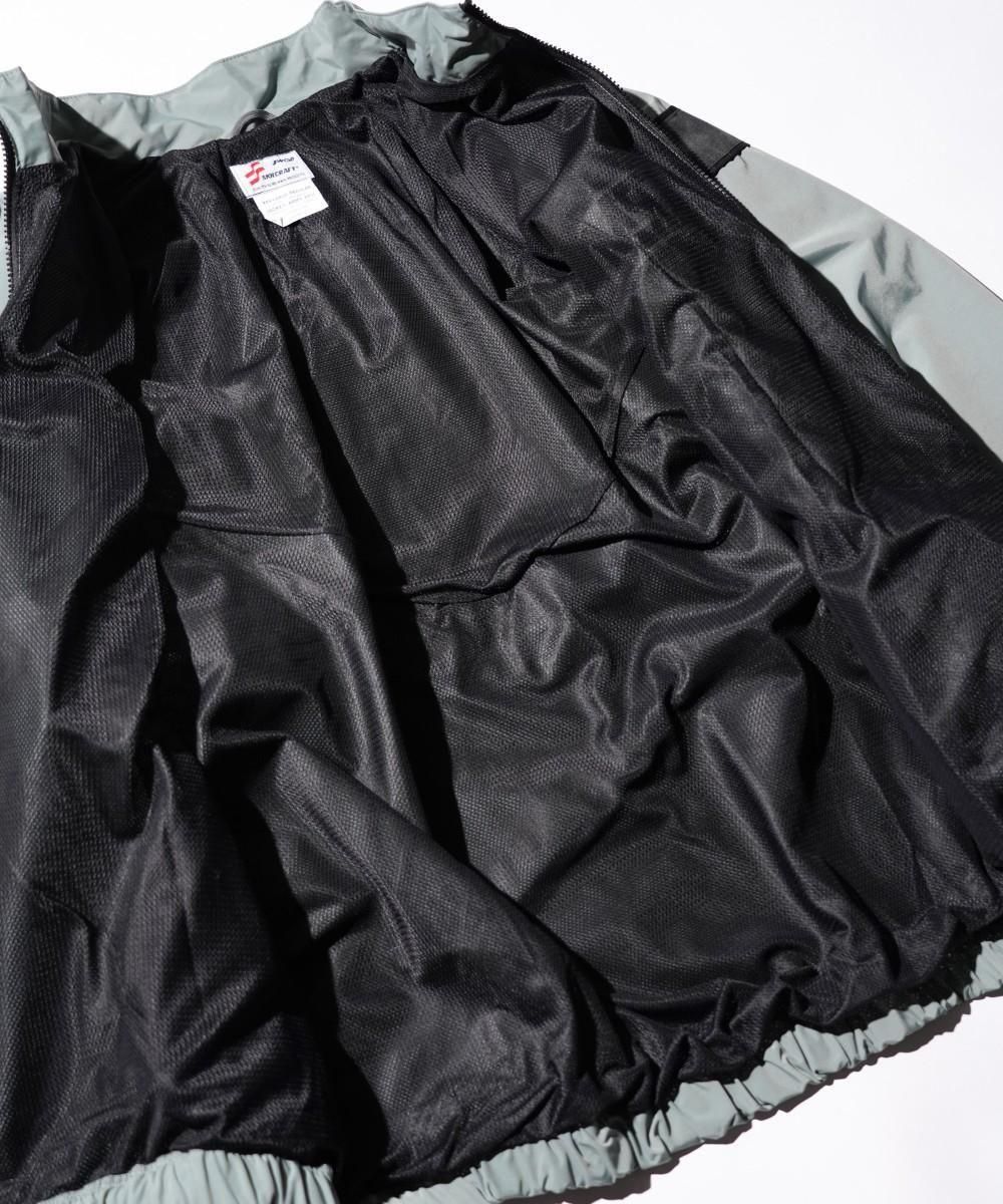 美品UNITED SPORTS US Armyアメリカ陸軍特殊部隊 コーチJKT 美品UNITED SPORTS US Armyアメリカ陸軍特殊部隊 コーチJKT 美品