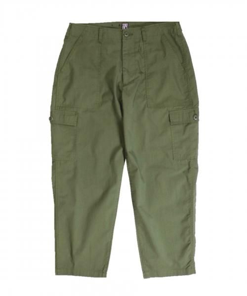 GUNG HO / CAMP FATIGUE 6POCKETS