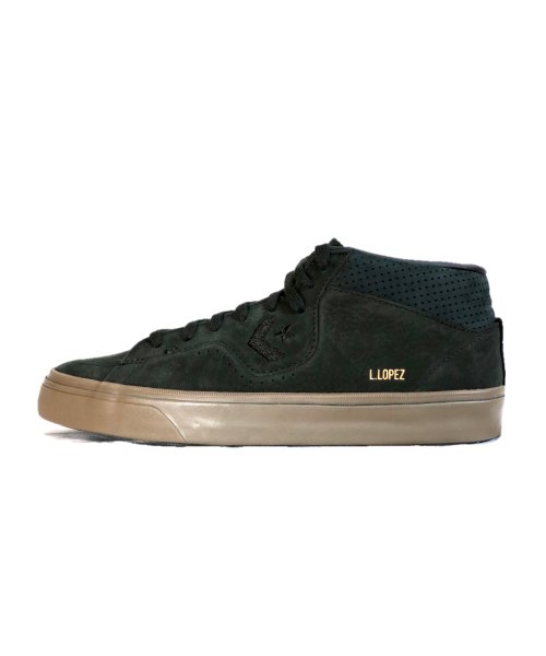 CONS / LOUIE LOPEZ PRO MID 171331C