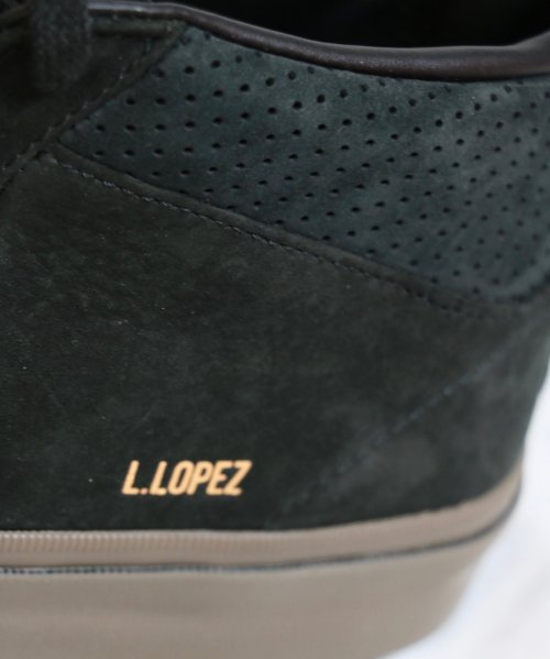 CONS / LOUIE LOPEZ PRO MID 171331C