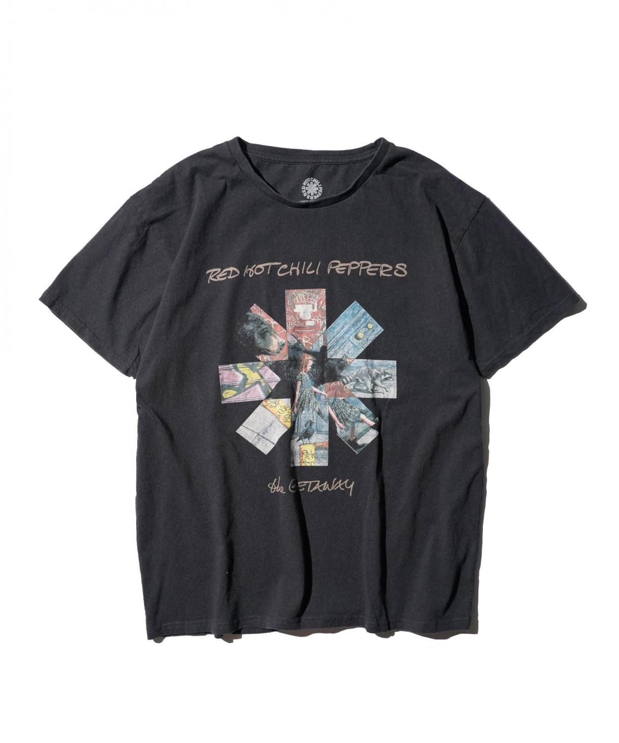 THRIFTY LOOK / THRIFTY 