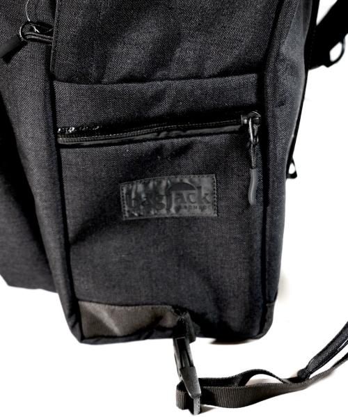 BAGJACK / DAYPACK M CORDURA® FABRIC 1000D