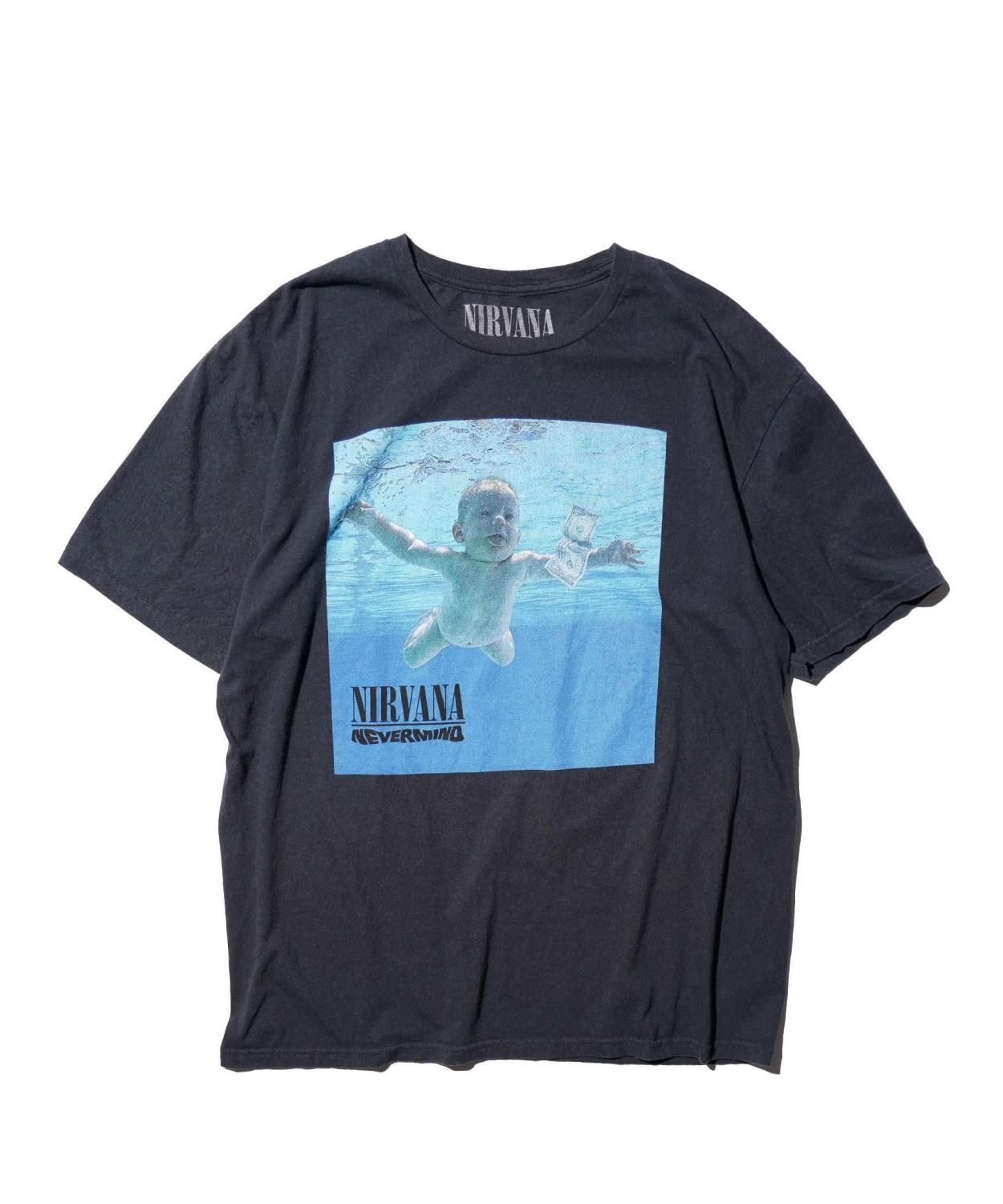 THRIFTY LOOK / THRIFTY 