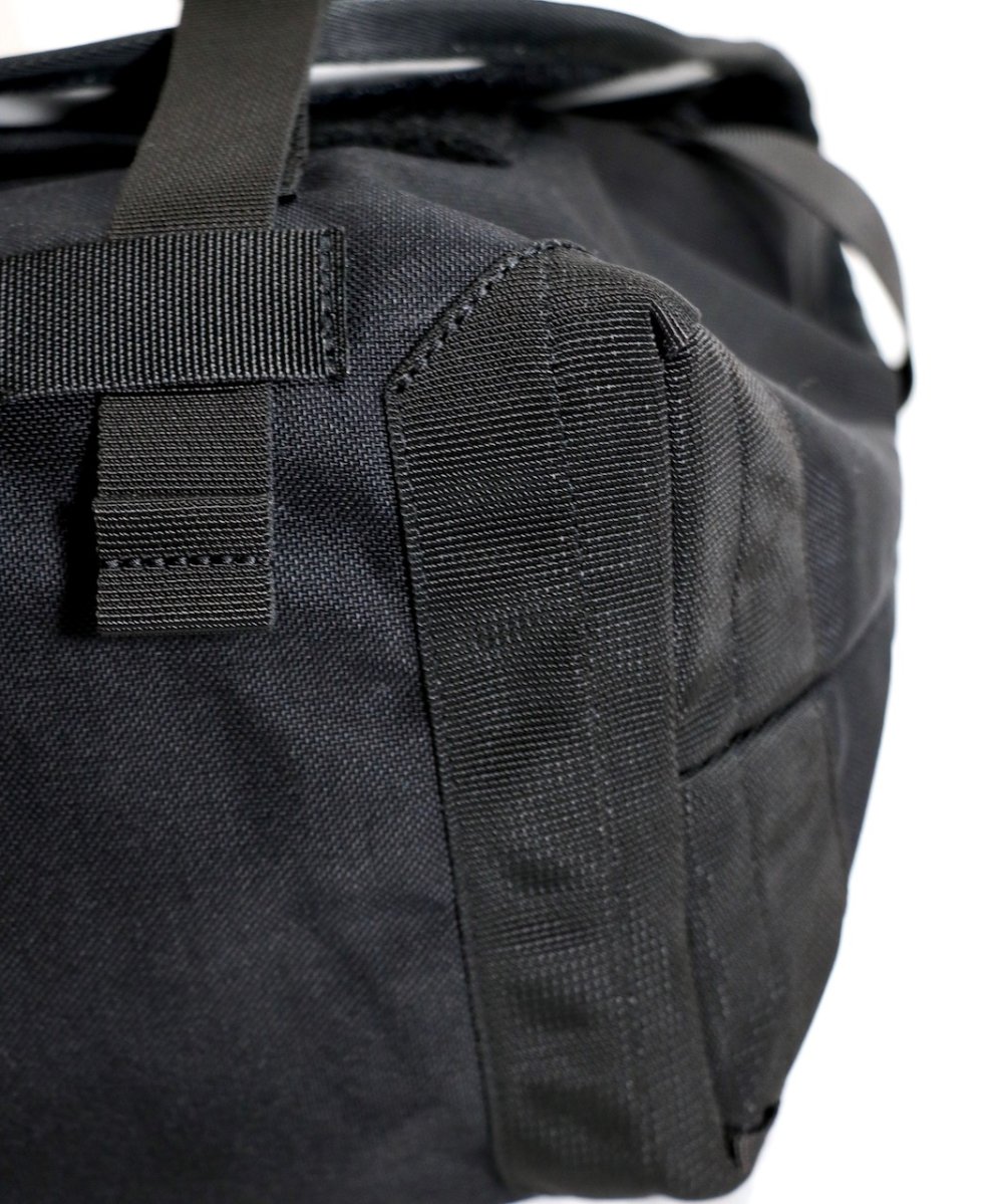 BAGJACK / POGO CORDURA® FABRIC 1000D