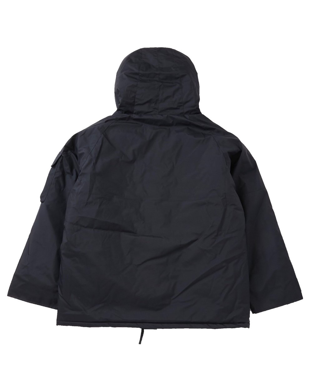 GH / 1ST GEN ECWCS JACKET