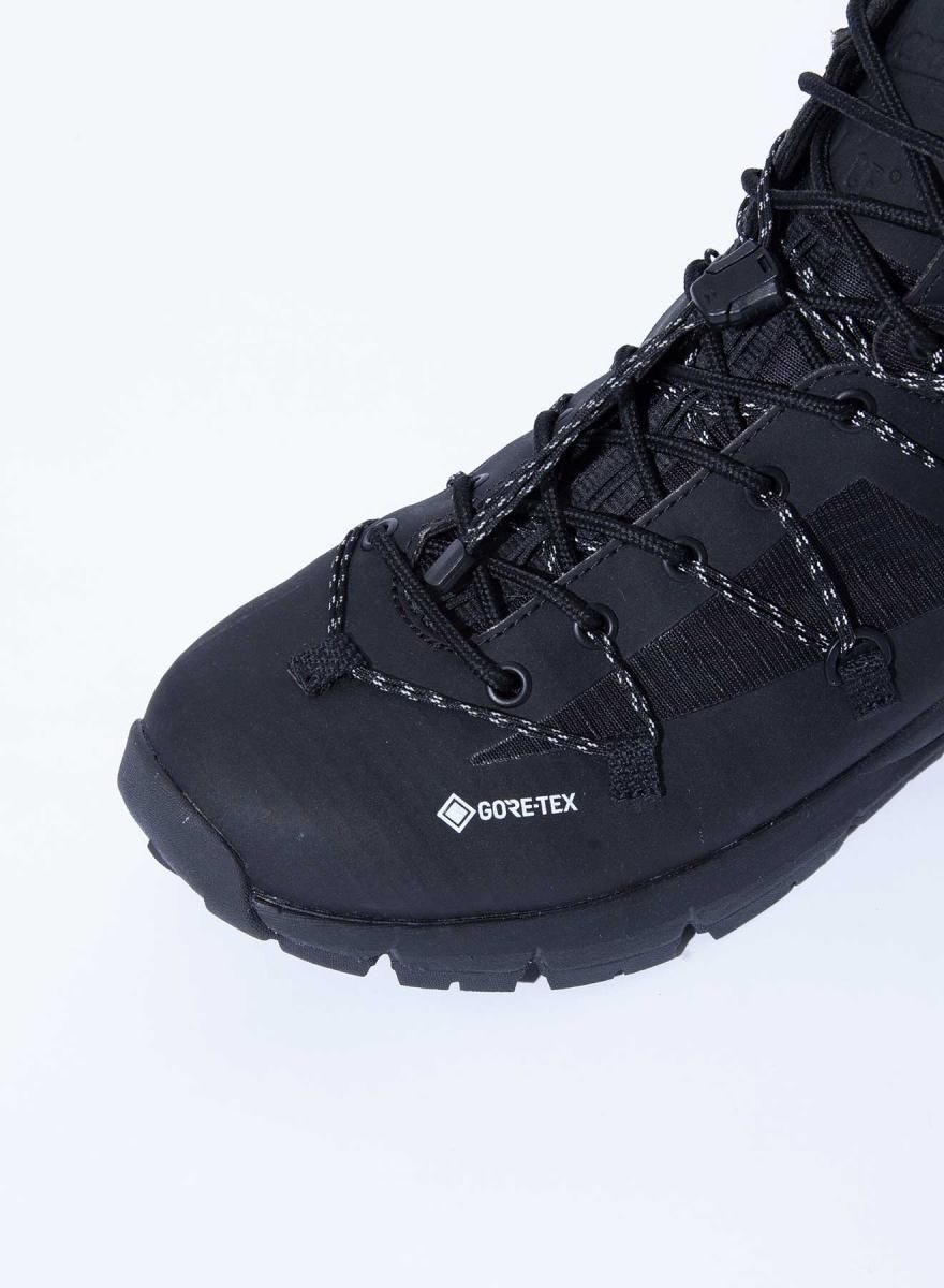 F/CE.×DANNER/ HIGHBRID DANNER LIGHT GORETEX