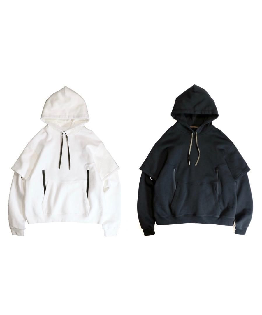 ALL ITEM - C.E.L. STORE ONLINE