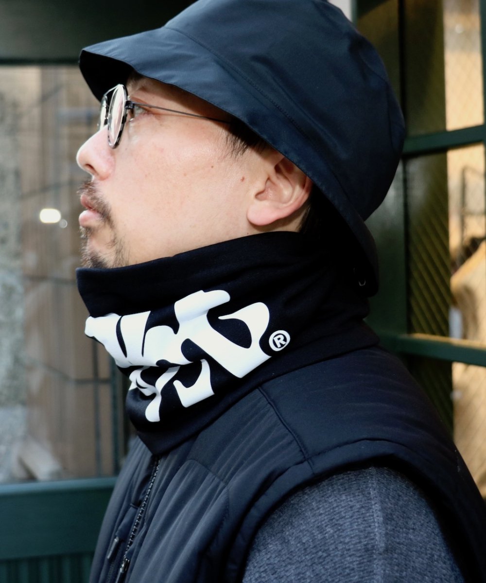 ACRONYM / POWERSTRETCH® NECK GAITER (NG1-PS)