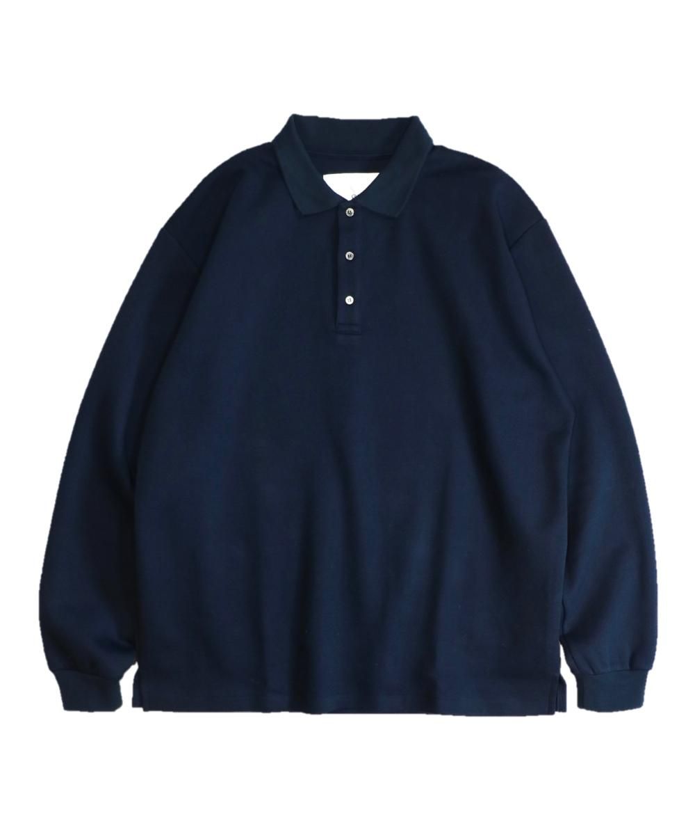 GH / BASIC POLO