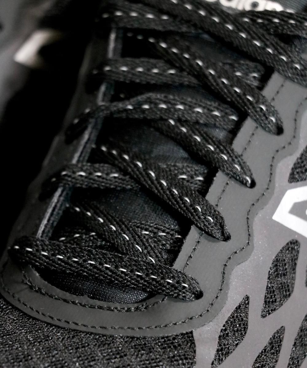 NEW BALANCE / M950B2N 2E