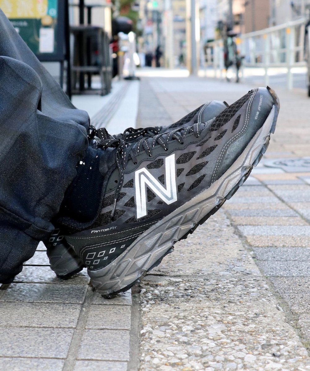 NEW BALANCE ニューバランス M950 ワイズD スニーカー 靴 メンズ 送料