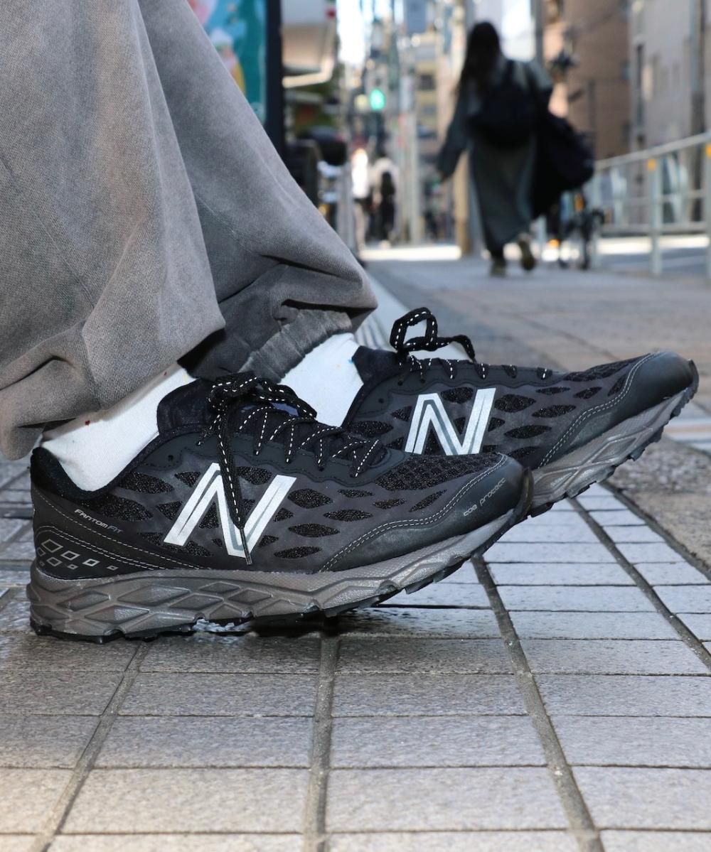 NEW BALANCE / M950B2S 2E