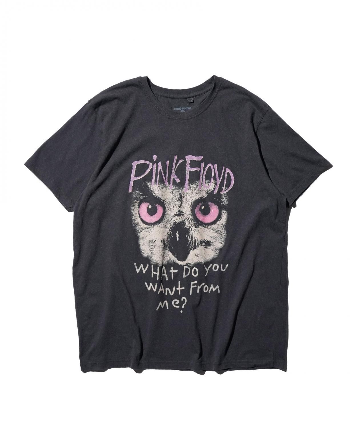 THRIFTY LOOK / THRIFTY 