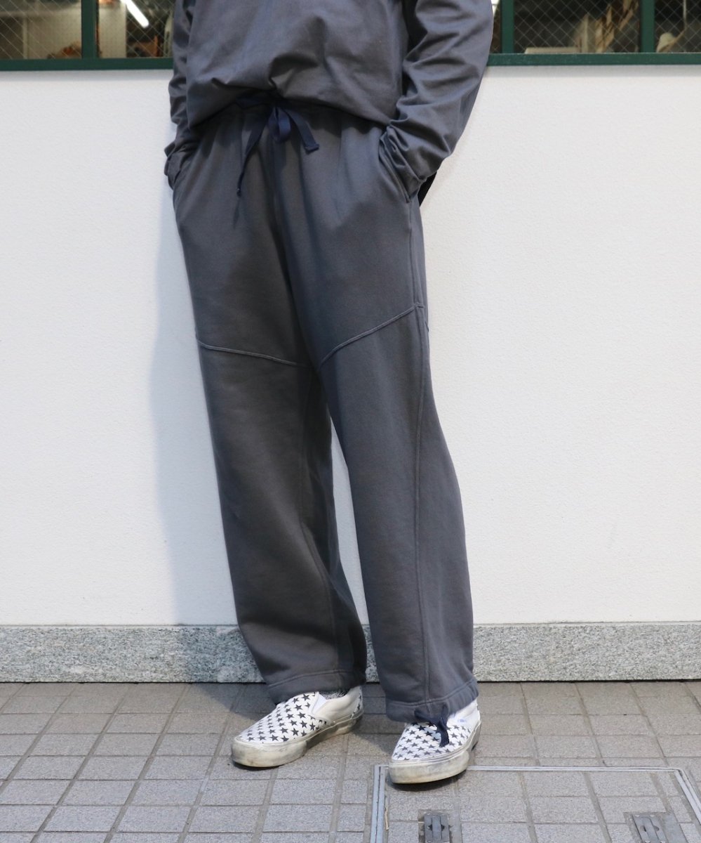 Linksoul リンクソウル メンズ 男性用 ファッション パンツ ズボン Five-Pocket Boardwalker Pants  Khaki