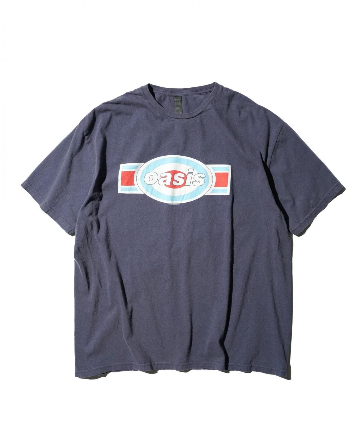 THRIFTY LOOK / THRIFTY 