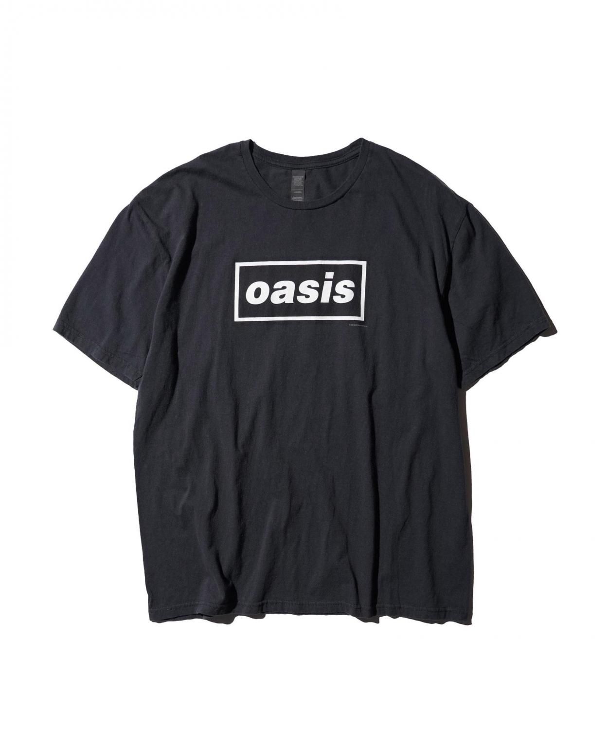 THRIFTY LOOK / THRIFTY 