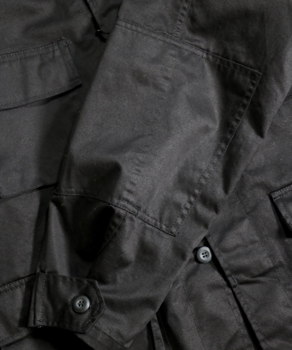 U.S MILITARY / ROTHCO BDU JACKET