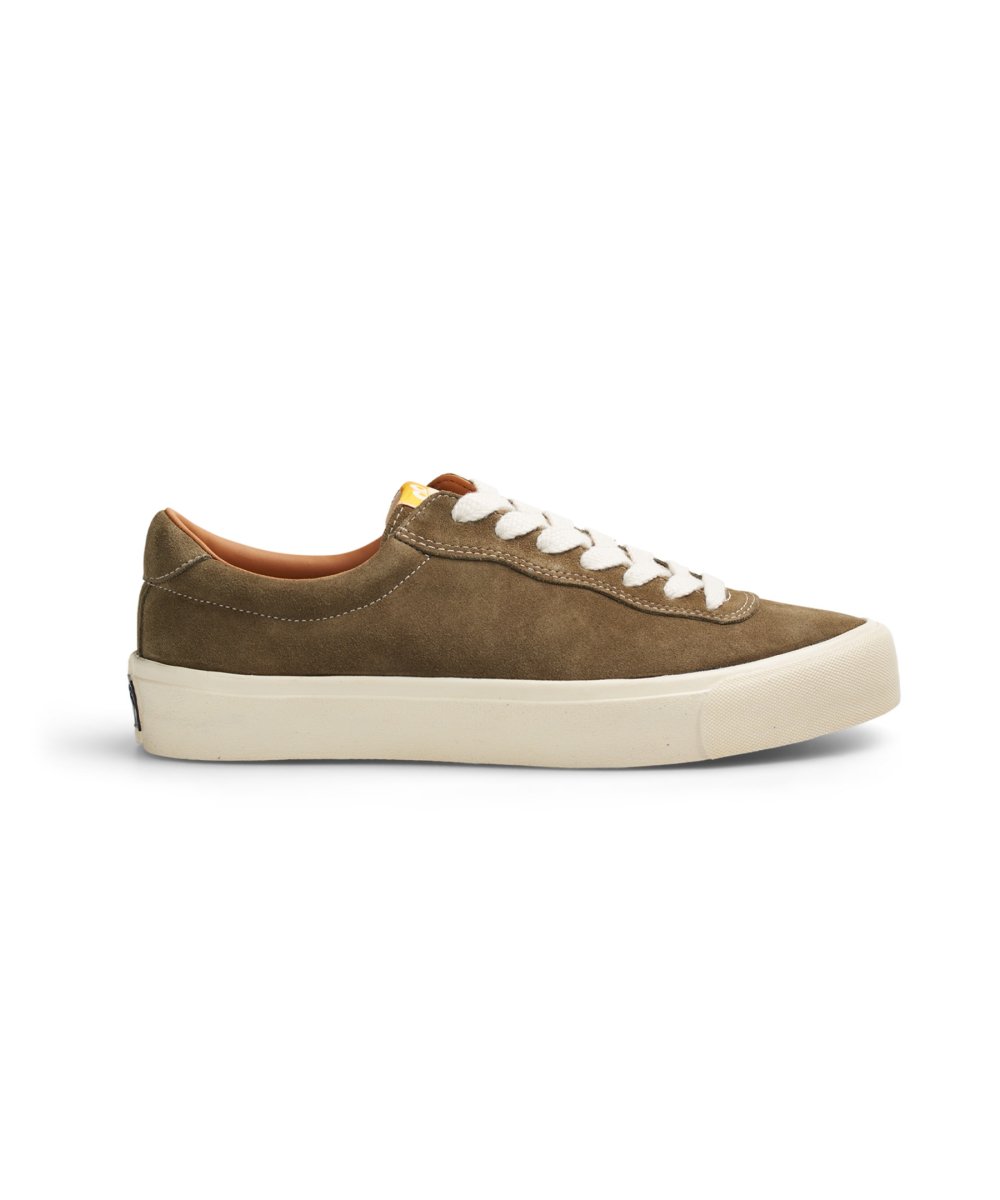 LASTRESORT AB / VM001-CP SUEDE LO CLOUDY CUSH