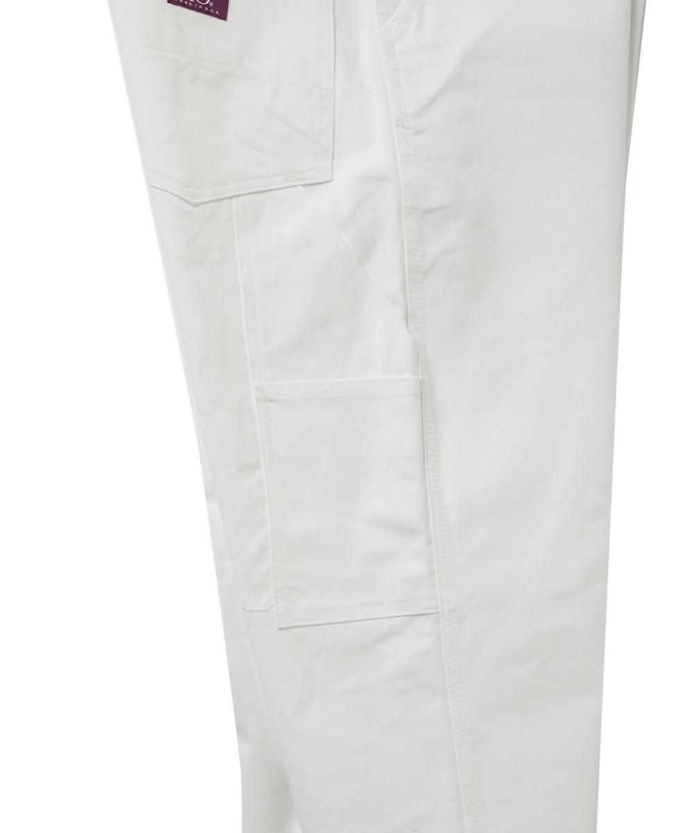 WEB限定】GUNG HO USA / ORIGINAL PAINTER PANT MADE IN USA