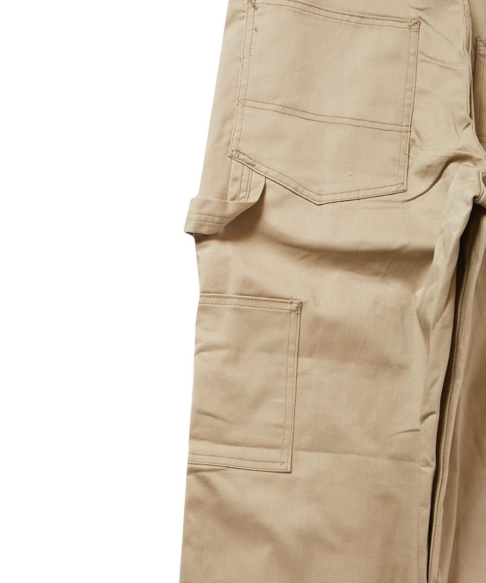 WEB限定】GUNG HO USA / ORIGINAL PAINTER PANT MADE IN USA