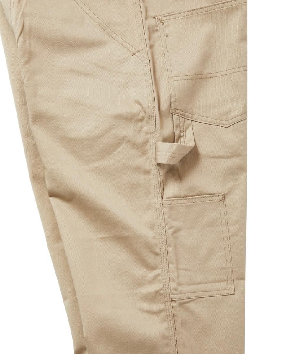 WEB限定】GUNG HO USA / ORIGINAL PAINTER PANT MADE IN USA