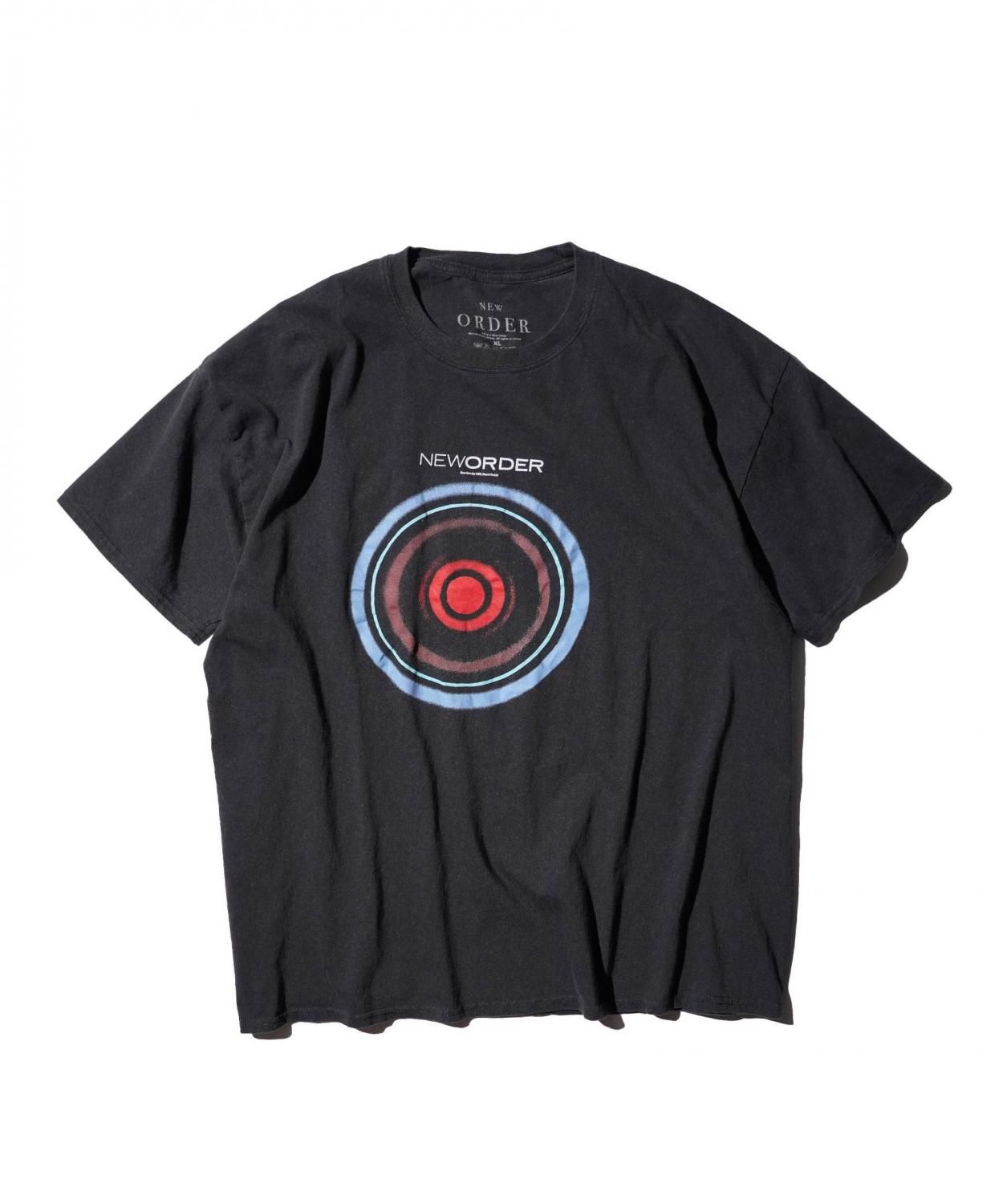 THRIFTY LOOK / THRIFTY 