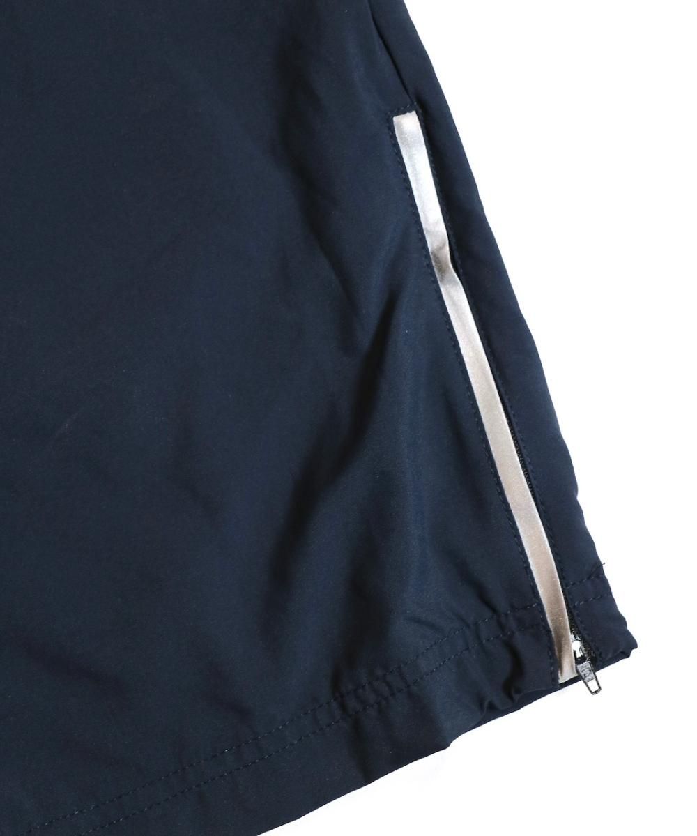 U.S MILITARY/ US NAVY PHYSICAL FITNESS PANTS DEADSTOCK