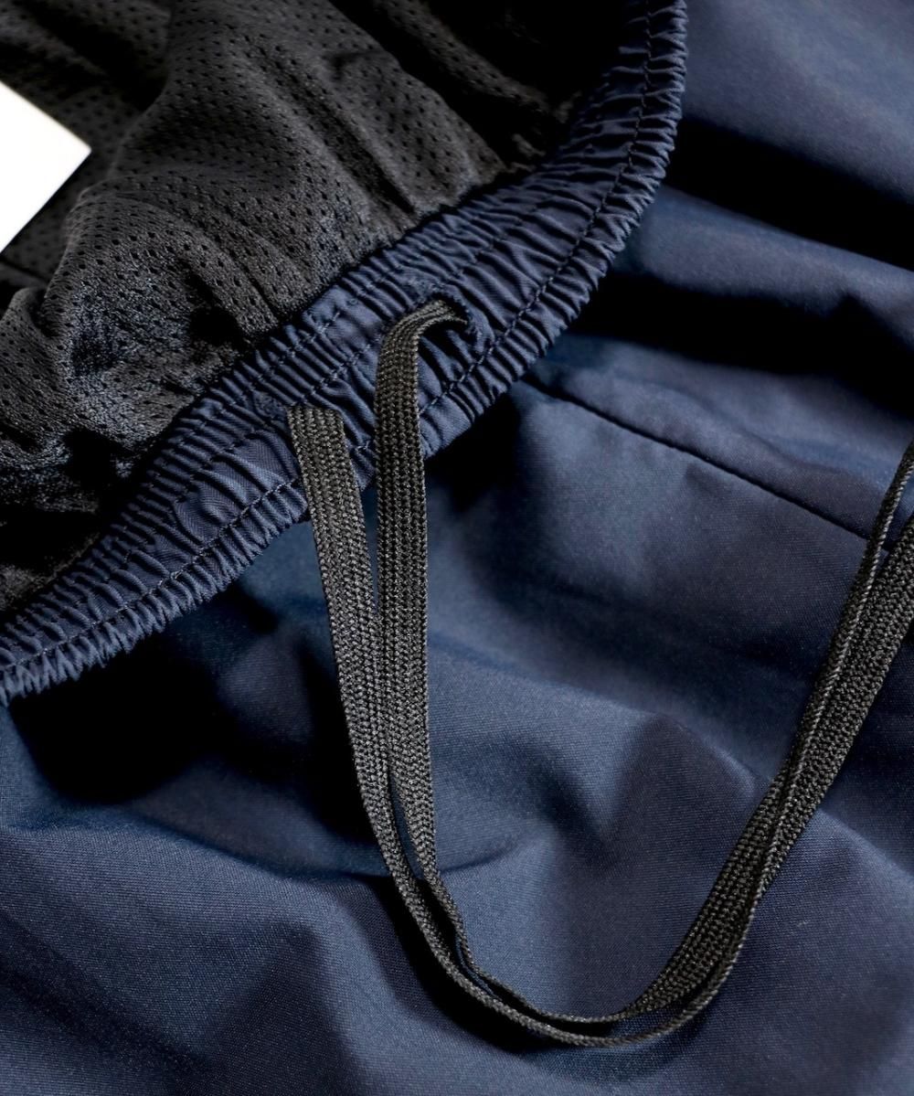 U.S MILITARY/ US NAVY PHYSICAL FITNESS PANTS DEADSTOCK