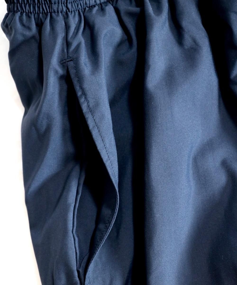 U.S MILITARY/ US NAVY PHYSICAL FITNESS PANTS DEADSTOCK