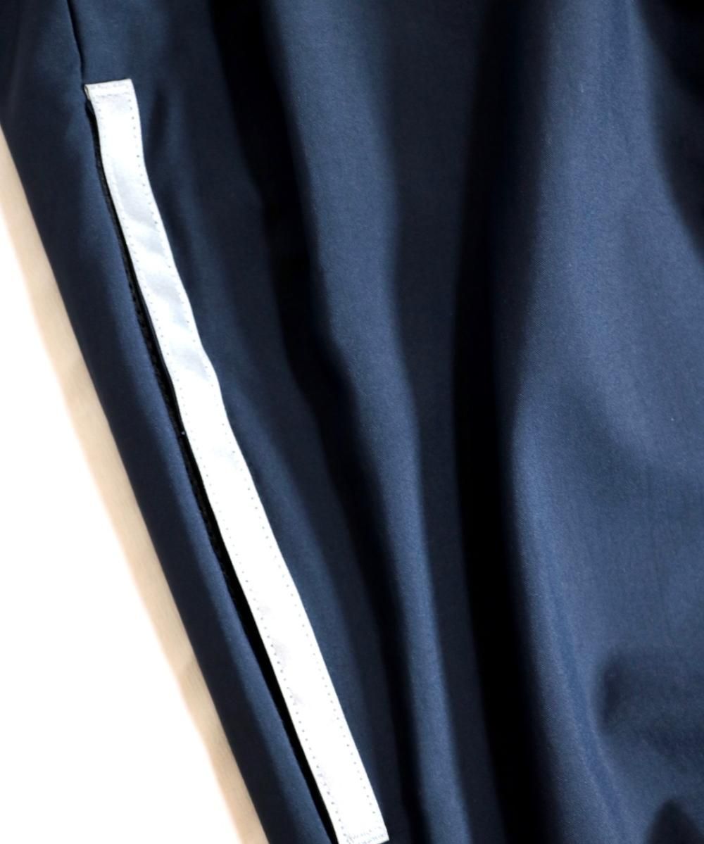 U.S MILITARY/ US NAVY PHYSICAL FITNESS PANTS DEADSTOCK
