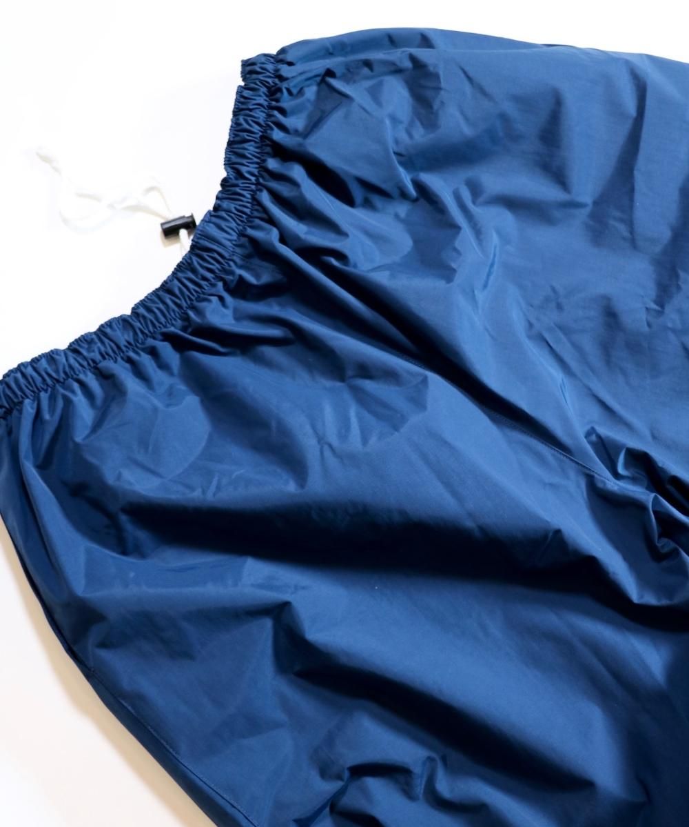 U.S MILITARY/ 04'S US AIR FORCE PTU PANTS