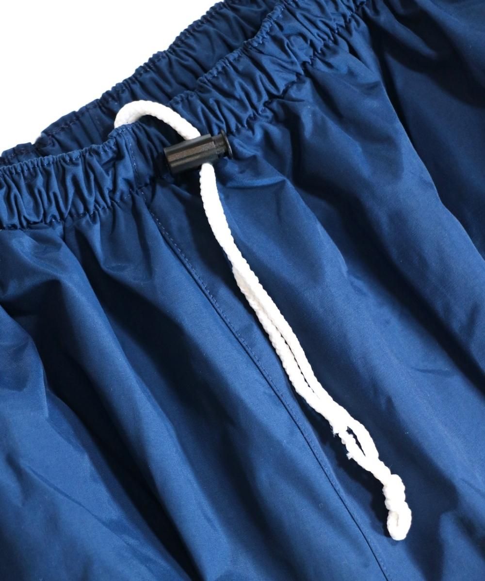 U.S MILITARY/ 04'S US AIR FORCE PTU PANTS