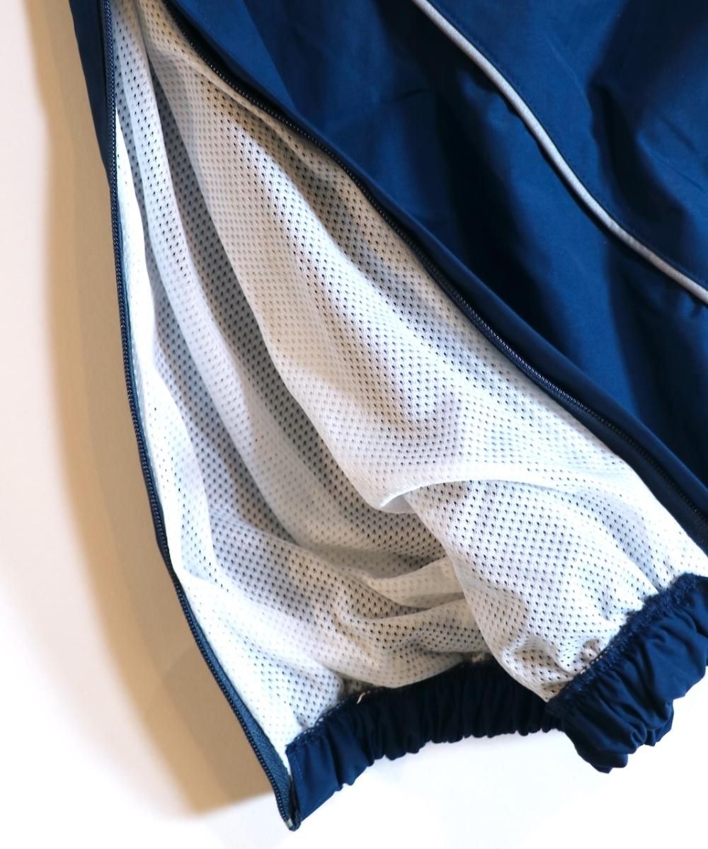 USAF PTU上下C US AIRFORCE JACKET AF PTU トレーニングジャケット 上下セット