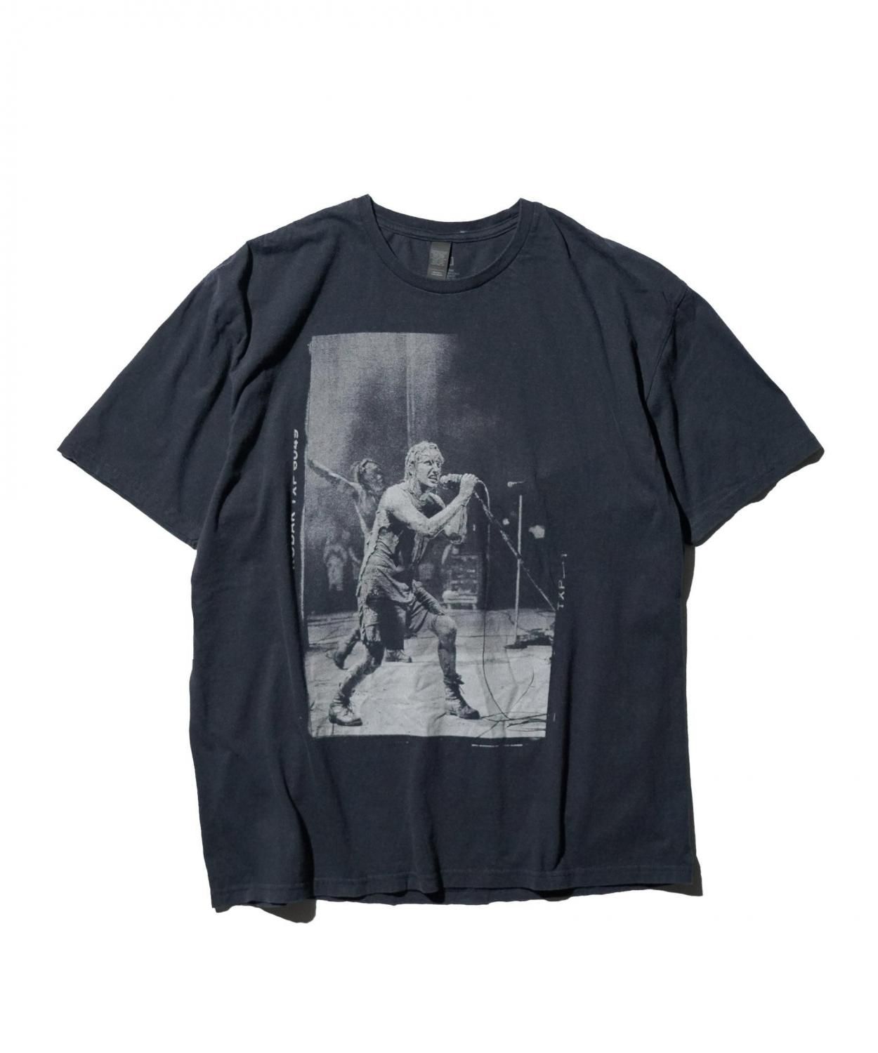 THRIFTY LOOK / THRIFTY 