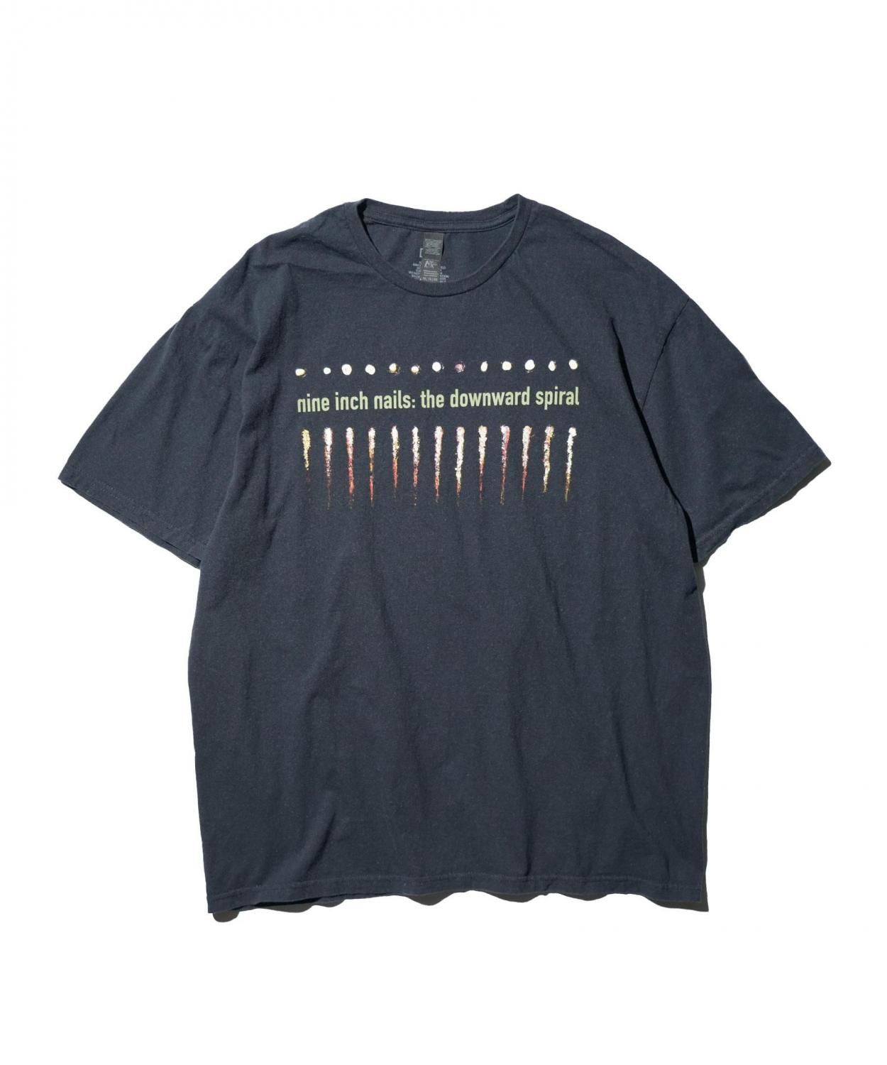 THRIFTY LOOK / THRIFTY