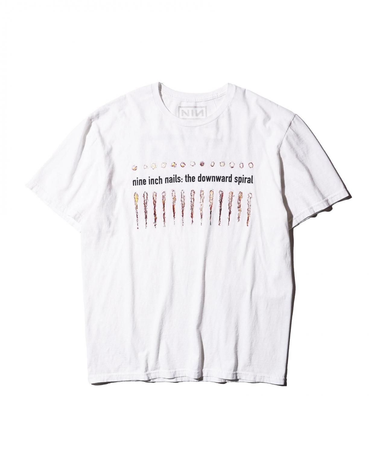 THRIFTY LOOK / THRIFTY 