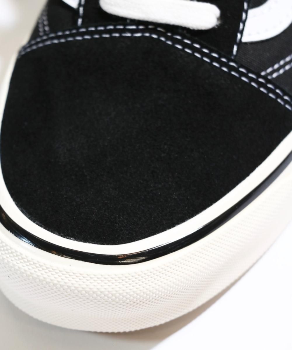 VANS / OLD SKOOL 36 DX(VN0A38G2PXC)