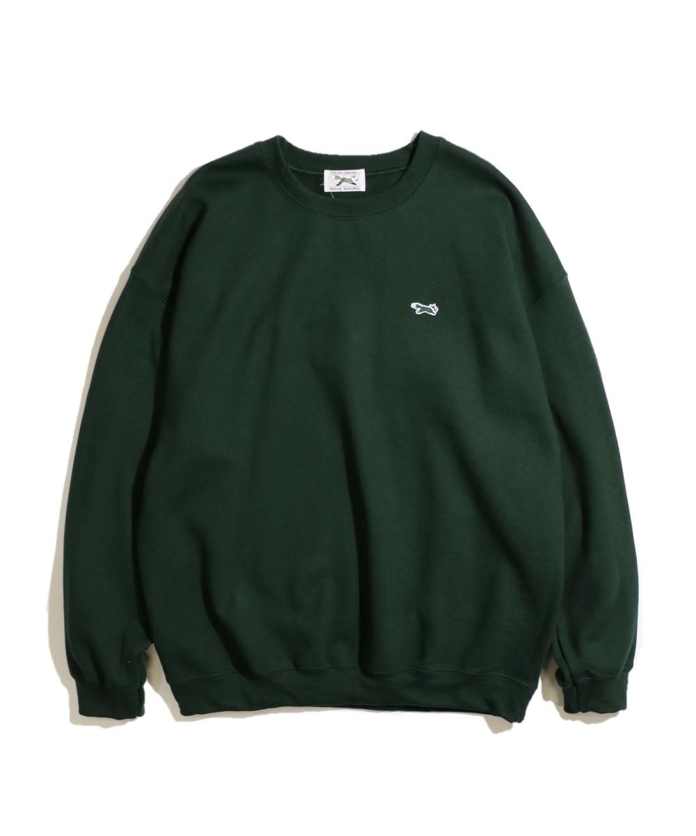 PENNEY'S / THE FOX CREW SWEAT