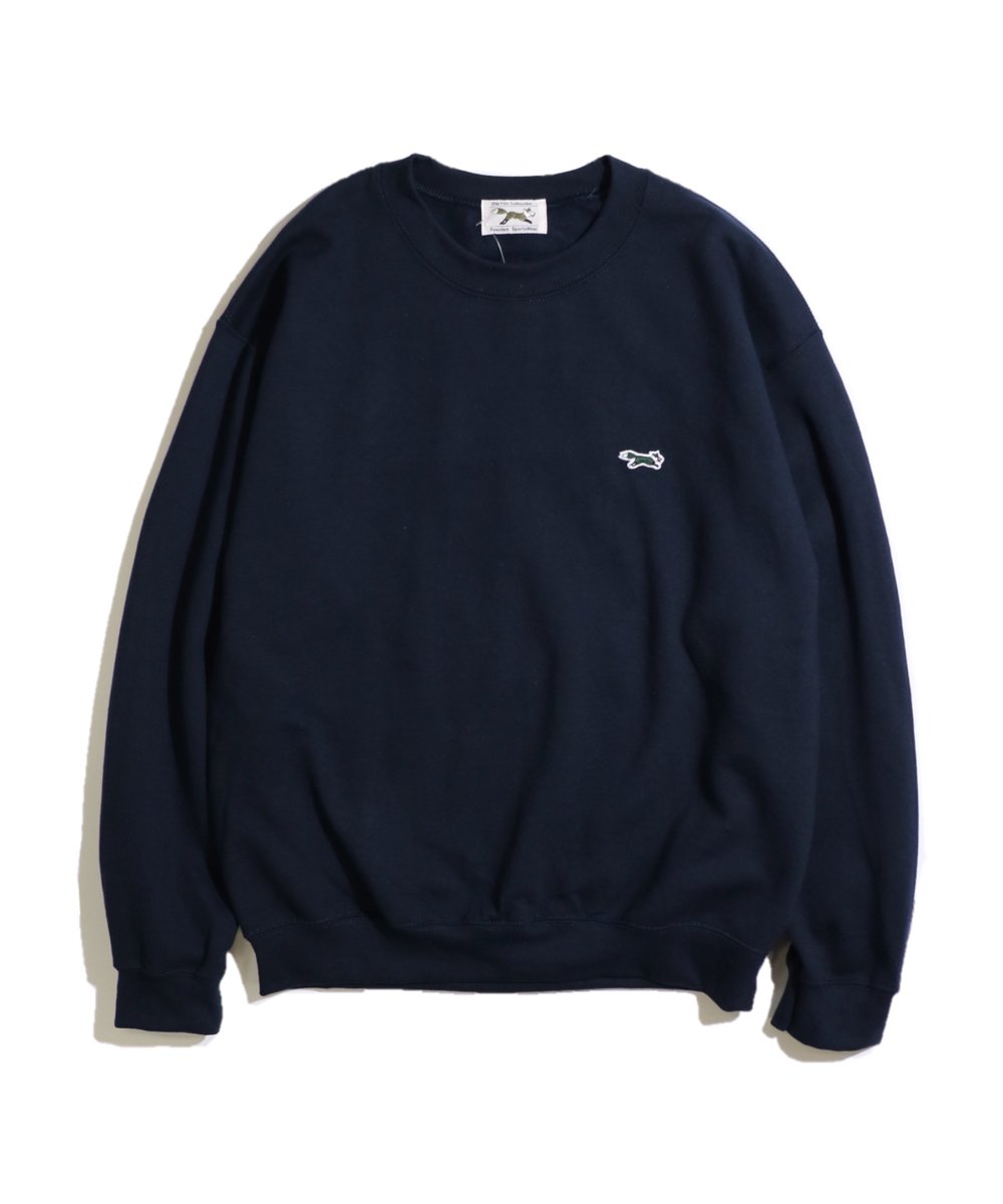 PENNEY'S / THE FOX CREW SWEAT