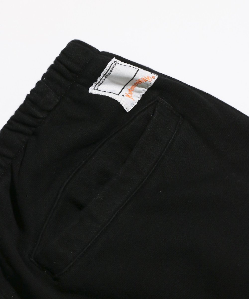 NUTMEG MILLS / IVY LEAGUE CLASSIC JOGGER PANTS