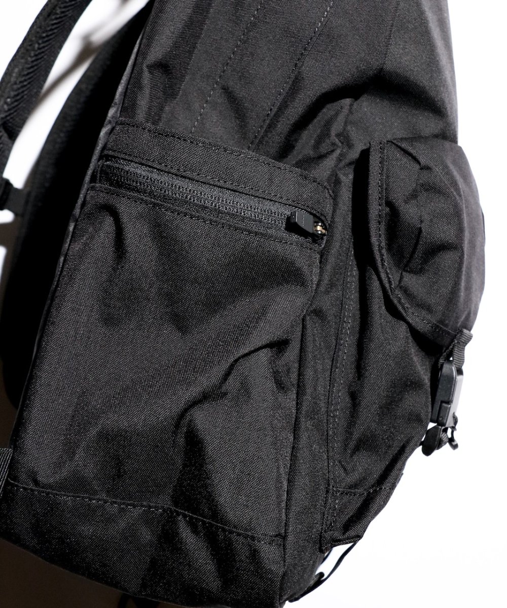 BAICYCLON by Bagjack / BACK PACK(BCL-37)