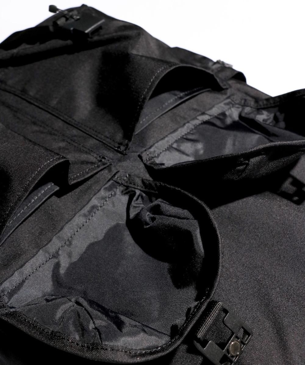 BAICYCLON by Bagjack / BACK PACK(BCL-37)