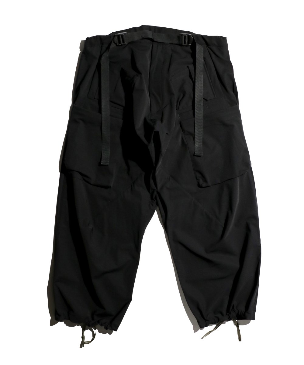 PANTS - C.E.L. STORE ONLINE