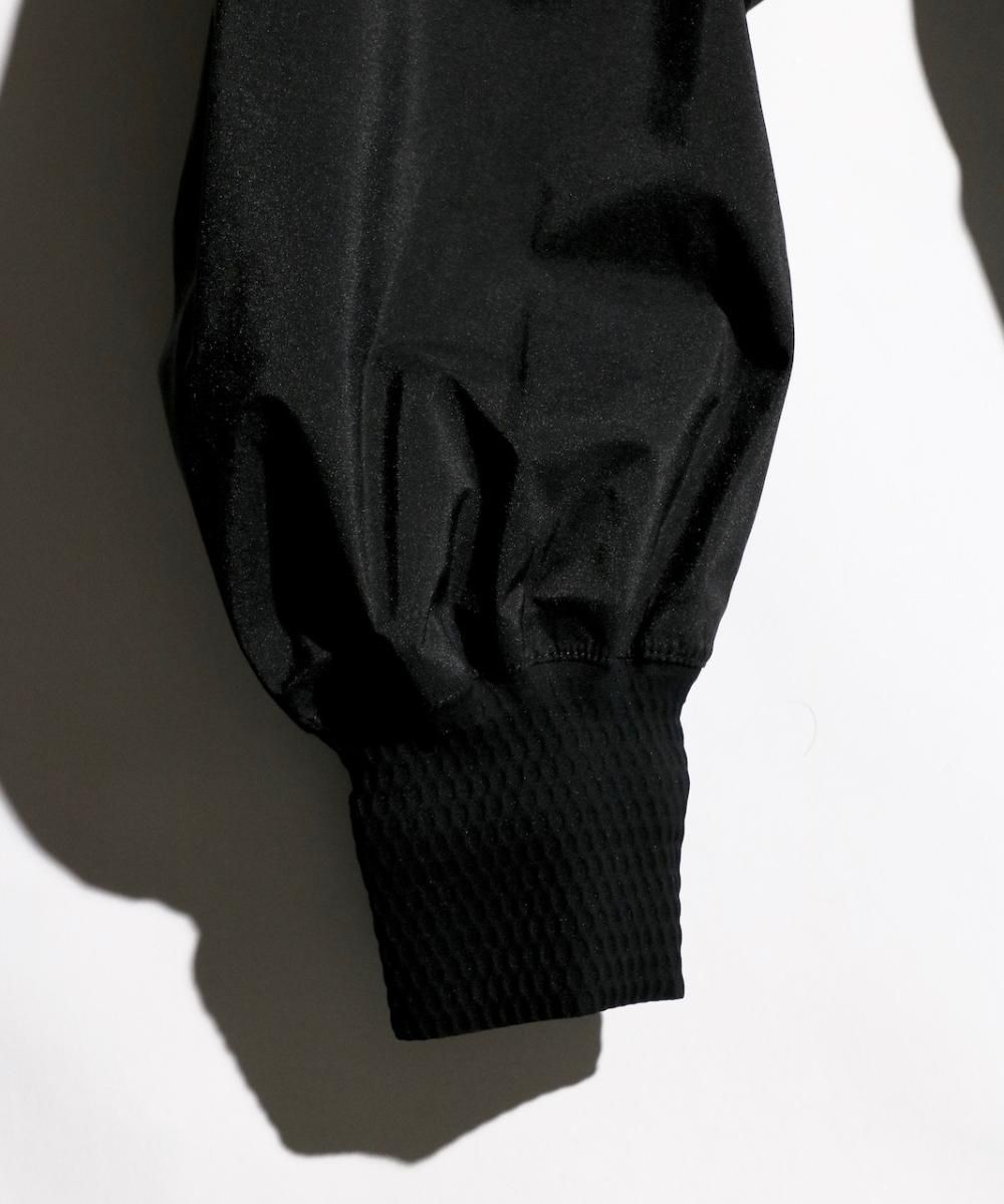 ACRONYM / 3L GORE-TEX® PRO TEC SYS JACKET [LOOSE FIT