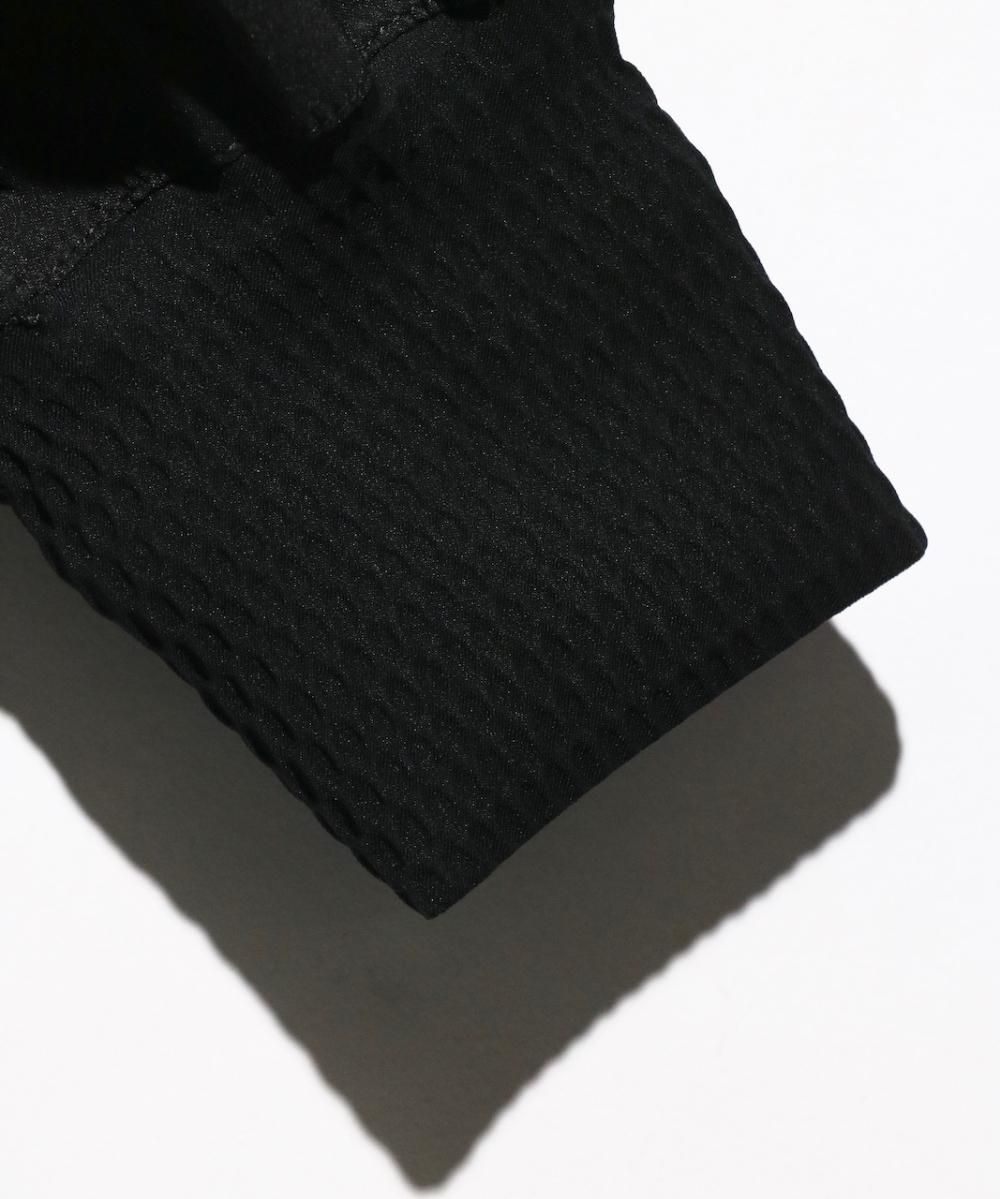 ACRONYM / 3L GORE-TEX® PRO TEC SYS JACKET [LOOSE FIT