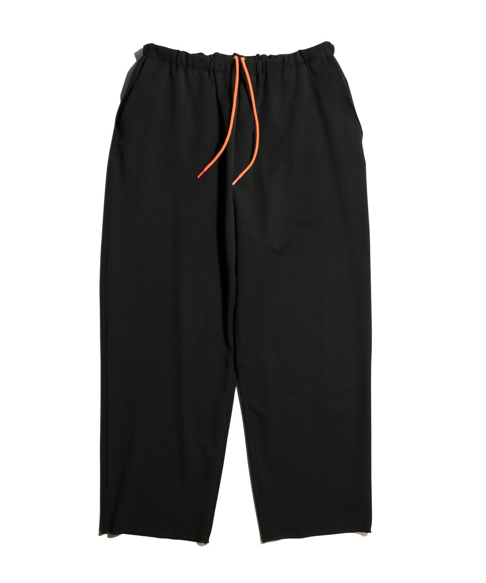 SUNNY SPORTS / BAGGY PANTS OUTLAST