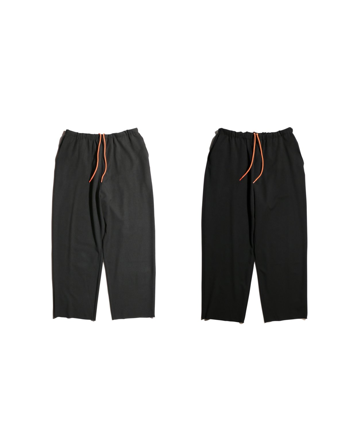 PANTS - C.E.L. STORE ONLINE