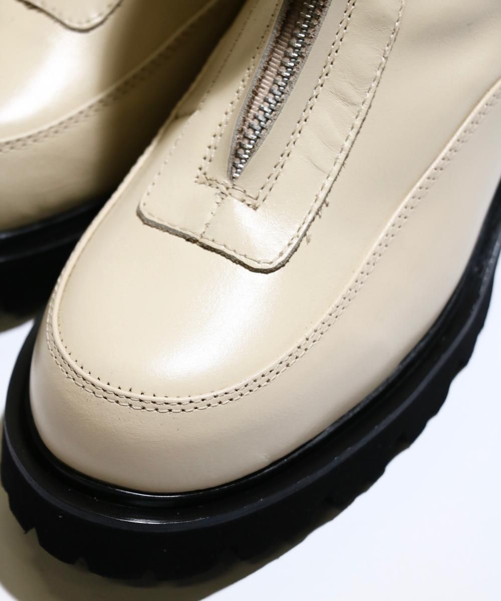 即購入OK!】極美品 CAMINANDO カミナンド ドレスシューズ - メルカリ