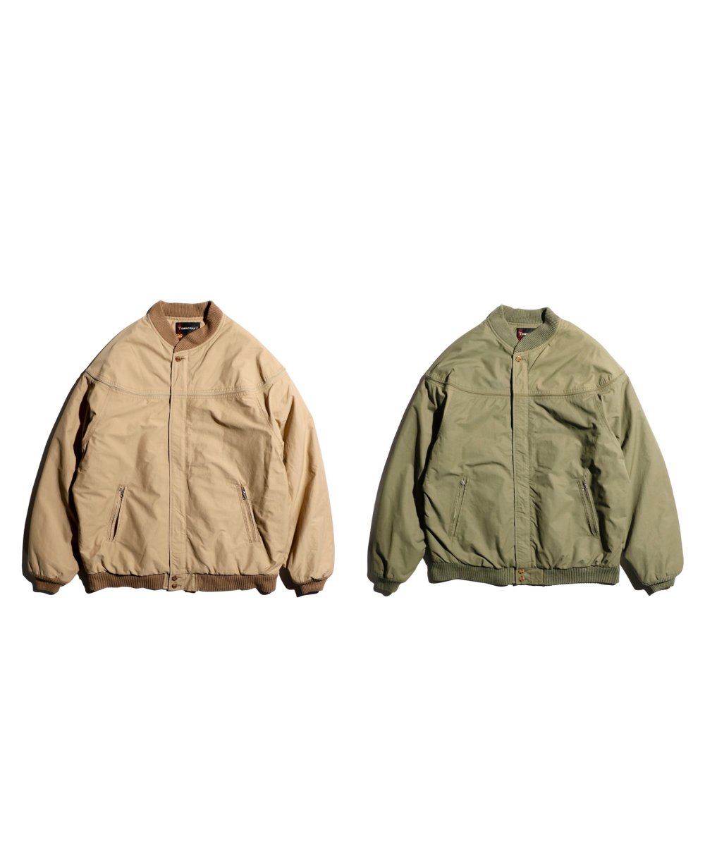 ALL ITEM - C.E.L. STORE ONLINE