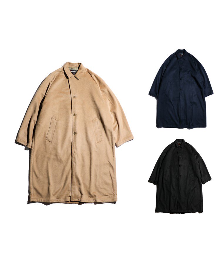 ALL ITEM - C.E.L. STORE ONLINE